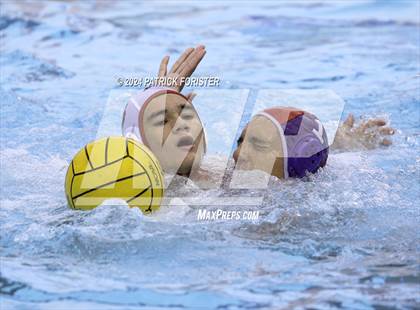 Thumbnail 3 in Taft @ Warren photogallery.