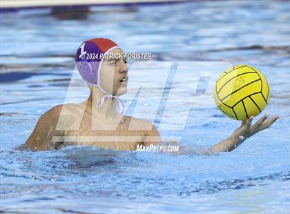 Thumbnail 2 in Taft @ Warren photogallery.