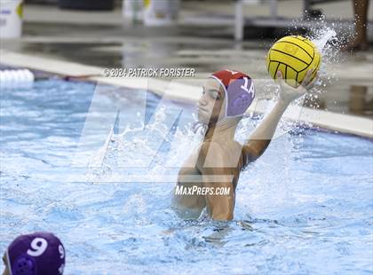 Thumbnail 3 in Taft @ Warren photogallery.
