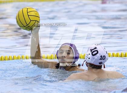 Thumbnail 2 in Taft @ Warren photogallery.