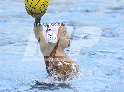 Thumbnail 2 in Taft @ Warren photogallery.