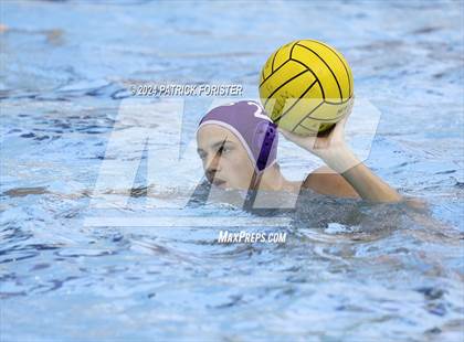 Thumbnail 2 in Taft @ Warren photogallery.