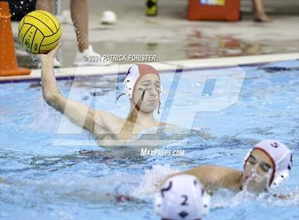 Thumbnail 3 in Taft @ Warren photogallery.
