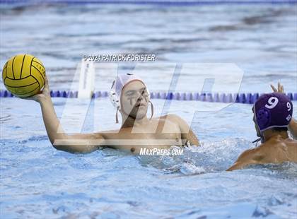 Thumbnail 2 in Taft @ Warren photogallery.