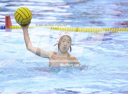 Thumbnail 3 in Taft @ Warren photogallery.