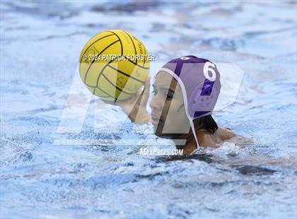 Thumbnail 3 in Taft @ Warren photogallery.