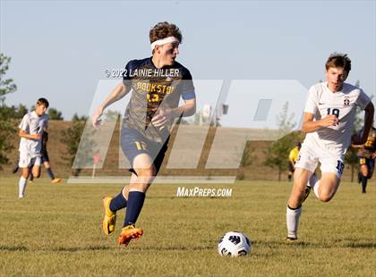 Thumbnail 1 in Bemidji @ Crookston photogallery.