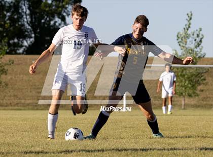 Thumbnail 3 in Bemidji @ Crookston photogallery.
