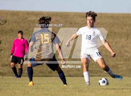 Thumbnail 1 in Bemidji @ Crookston photogallery.