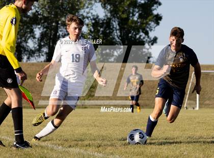 Thumbnail 1 in Bemidji @ Crookston photogallery.