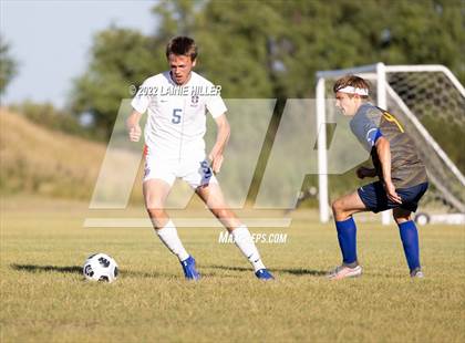 Thumbnail 2 in Bemidji @ Crookston photogallery.