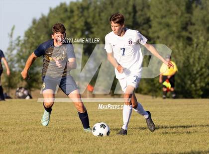 Thumbnail 1 in Bemidji @ Crookston photogallery.