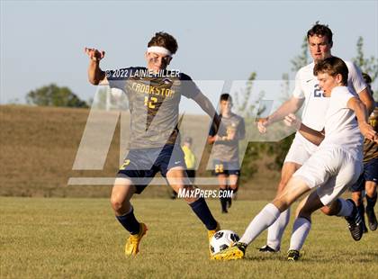 Thumbnail 3 in Bemidji @ Crookston photogallery.