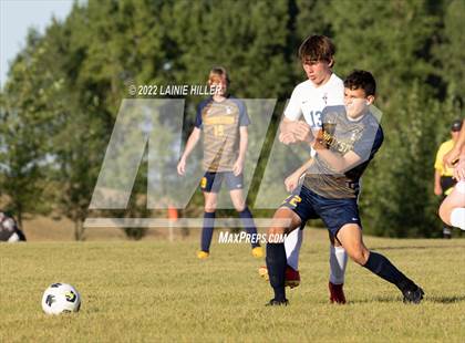 Thumbnail 1 in Bemidji @ Crookston photogallery.