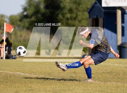 Thumbnail 1 in Bemidji @ Crookston photogallery.