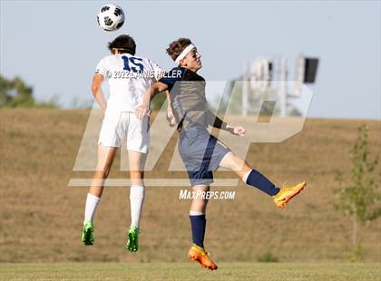 Thumbnail 1 in Bemidji @ Crookston photogallery.