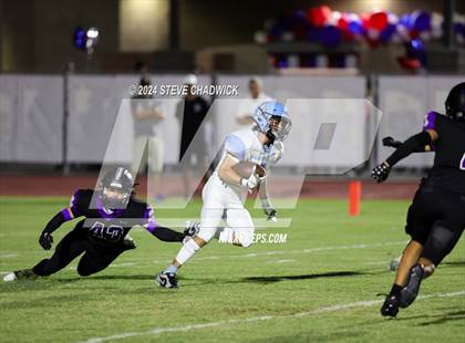 Thumbnail 3 in Estrella Foothills @ Arizona College Prep photogallery.