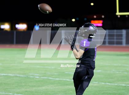 Thumbnail 1 in Estrella Foothills @ Arizona College Prep photogallery.