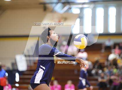 Thumbnail 1 in Gray's Creek @ Cape Fear photogallery.