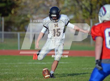 Thumbnail 2 in Moorestown @ Triton photogallery.