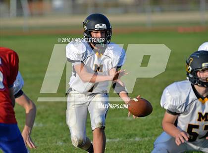 Thumbnail 3 in Moorestown @ Triton photogallery.