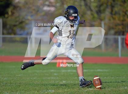 Thumbnail 2 in Moorestown @ Triton photogallery.