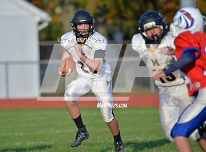 Thumbnail 3 in Moorestown @ Triton photogallery.