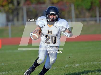 Thumbnail 1 in Moorestown @ Triton photogallery.