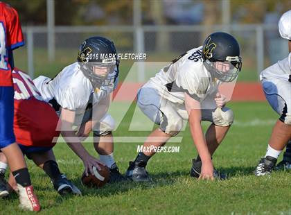 Thumbnail 3 in Moorestown @ Triton photogallery.