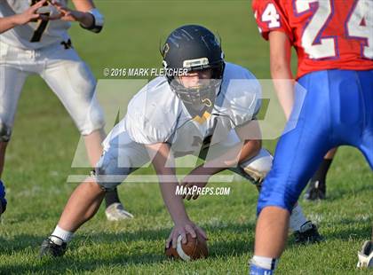 Thumbnail 1 in Moorestown @ Triton photogallery.