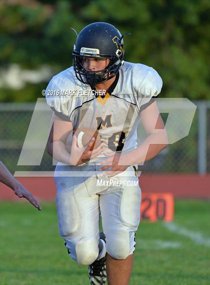 Thumbnail 2 in Moorestown @ Triton photogallery.