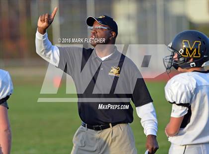 Thumbnail 2 in Moorestown @ Triton photogallery.