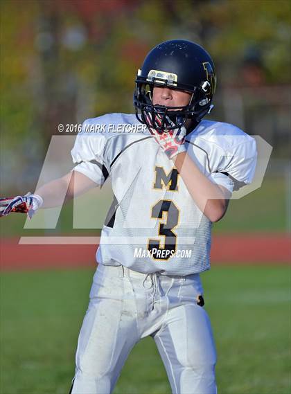 Thumbnail 2 in Moorestown @ Triton photogallery.