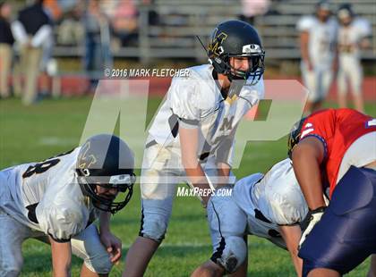 Thumbnail 3 in Moorestown @ Triton photogallery.