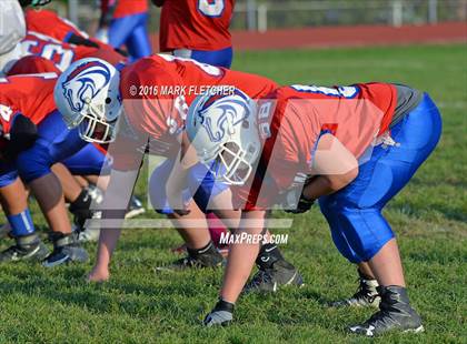Thumbnail 1 in Moorestown @ Triton photogallery.