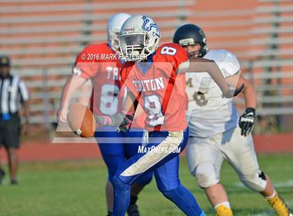 Thumbnail 2 in Moorestown @ Triton photogallery.