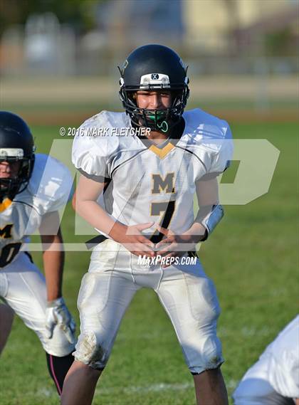 Thumbnail 2 in Moorestown @ Triton photogallery.