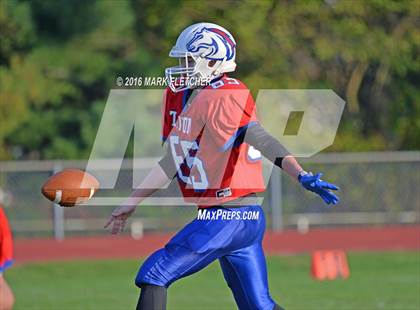 Thumbnail 2 in Moorestown @ Triton photogallery.