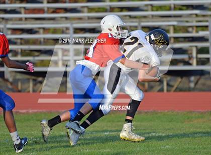 Thumbnail 2 in Moorestown @ Triton photogallery.