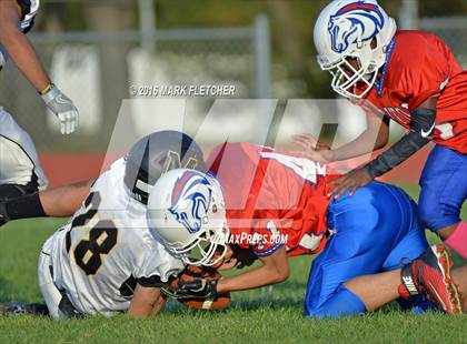 Thumbnail 3 in Moorestown @ Triton photogallery.