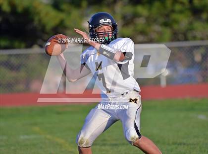 Thumbnail 1 in Moorestown @ Triton photogallery.