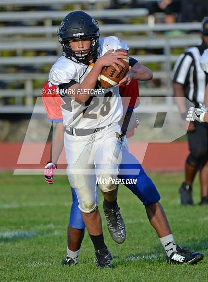 Thumbnail 3 in Moorestown @ Triton photogallery.