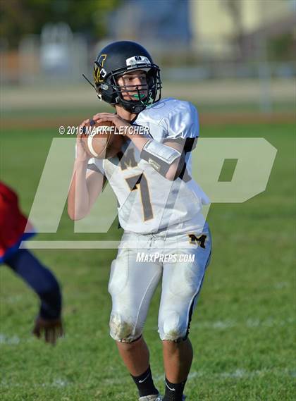 Thumbnail 1 in Moorestown @ Triton photogallery.