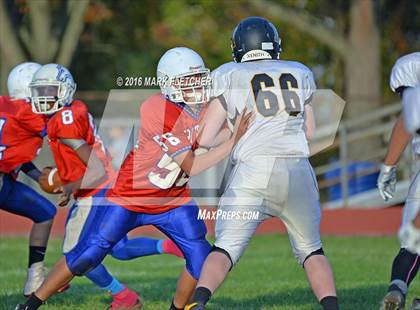 Thumbnail 3 in Moorestown @ Triton photogallery.