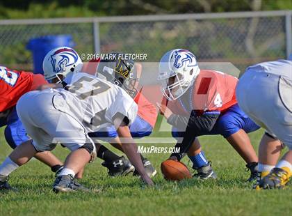 Thumbnail 3 in Moorestown @ Triton photogallery.