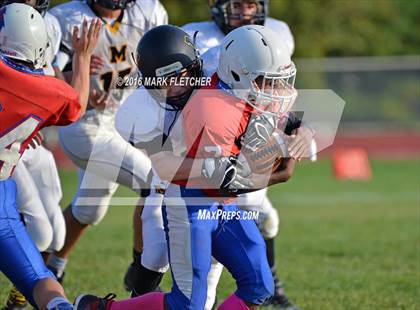 Thumbnail 2 in Moorestown @ Triton photogallery.