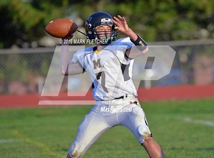 Thumbnail 2 in Moorestown @ Triton photogallery.