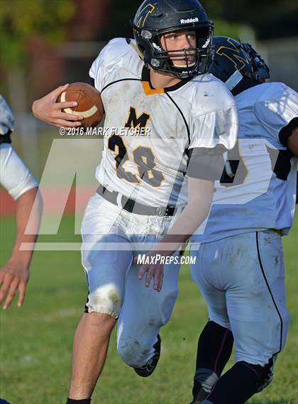 Thumbnail 1 in Moorestown @ Triton photogallery.