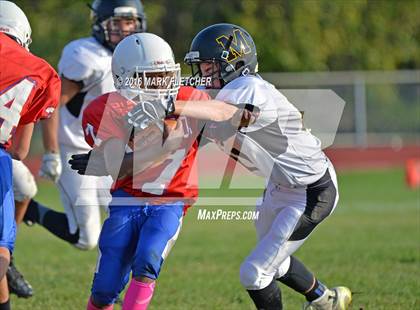 Thumbnail 1 in Moorestown @ Triton photogallery.
