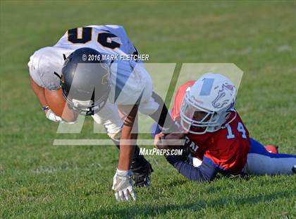 Thumbnail 1 in Moorestown @ Triton photogallery.